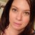 Joey Hawk- Cupps's profile image