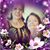 Diana Thomas's profile image
