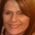 Tina Chaffee Gailey's profile image