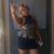 Brittney Griffeth's profile image