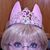 Sherry Davis's profile image