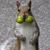 Bob Huth's profile image