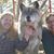 Deniece Hummel's profile image