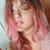 Kay Rascon's profile image