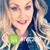 Ronna Conner's profile image
