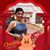 Florami Lao Cordero Lee's profile image