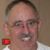 Jerry Cannon's profile image