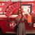 Brenda Stenftenagel's profile image