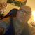 Timothy Anderson's profile image
