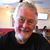 John Burk's profile image