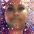 Sonia Torres's profile image