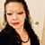 Tonya Moreno's profile image