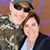 Leanna Hoevet Smith's profile image
