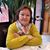 Sema Solpan's profile image