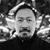 Daniel Meursault's profile image