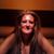 MaryBeth Rebyak's profile image