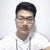 赵亚设's profile image