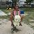 Sandi Wandel's profile image