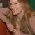 Wendy Thompson Selwyn's profile image