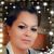 Monica Silver Sanford's profile image