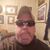 Gary Lemaster's profile image