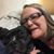 Shelley Petty's profile image