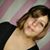 Christina Milton's profile image