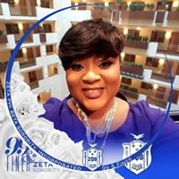 Trina Wrisper-Williams's profile image