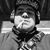 Adan Rincon's profile image