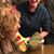 Lori Dippner's profile image