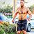 Lixander Pfeifer's profile image