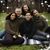 Monica Caudillo-White's profile image