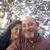 Craig Pogue's profile image