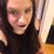 Anna Keith's profile image