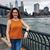 Melissa Marlin's profile image
