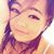 Caitlin Tran's profile image