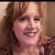 Kimberly Firth Curtis's profile image