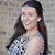 Riley Jurina Romazko's profile image