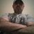 Oscar Segovia's profile image