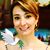 Ramak Milani's profile image