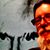 Alec Downie's profile image