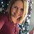 Kristen Johnson's profile image