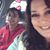 Holly May Thrush's profile image