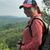 Lyndsay Holmlund Gutierrez's profile image