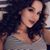 Keyana T. Alzaa's profile image