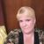 Michelle Bass's profile image
