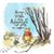 Maggie Abarca Flores's profile image