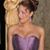 Nicole Corigliano's profile image