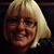 Paula Peterson Stanley's profile image