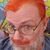 Gary J Osborn's profile image
